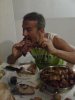 23072010303.jpg