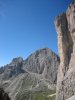 IMG_3407.jpg