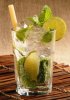 mojito-cubano.jpg
