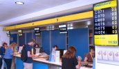 Poste.jpg