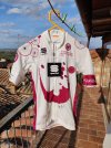 Maglia Sportful Gallo Nero Chianti