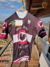Maglia Sportful Gallo Nero Chianti