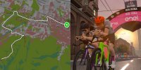 template-map-point-start.jpg template-map-point-start.jpg