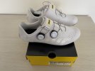 Scarpe Mavic Cosmic Pro 41