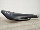 Vendo Fizik Argo Vento