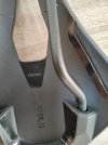 IMG20211022180217.jpg