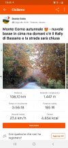 Screenshot_20211022-184539_Strava.jpg