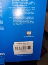 corona dura-ace r9100 52t