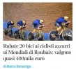 bonarrigo_detto_er_bocca.jpg bonarrigo_detto_er_bocca.jpg