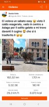 Screenshot_20211023-162128_Strava.jpg
