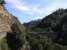 Garaguso-Oliveto12.jpg