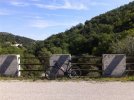 Garaguso-Oliveto03.jpg