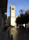 Miglionico03.jpg