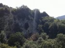 Garaguso-Oliveto14.jpg
