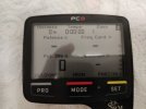 Srm pc8