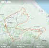 Screenshot_20211023-144700_Strava.jpg