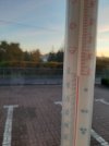 20211024_072234.jpg
