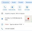 Screenshot_20211024-081320_Google.jpg