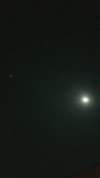 20211024_052244.jpg