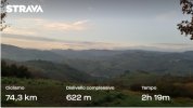 Screenshot_20211024-093609_Strava.jpg