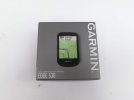 Garmin EDGE 530