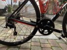 Specialized Roubaix