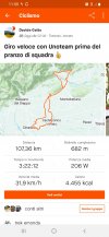 Screenshot_20211024-115007_Strava.jpg