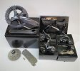 Gruppo Shimano Ultegra R8000