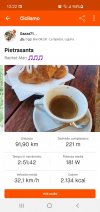 Screenshot_20211024-122251_Strava.jpg