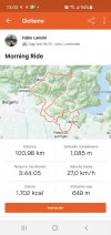 Screenshot_20211024-130314_Strava.jpg