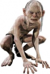 1635077079262.png 1635077079262.png