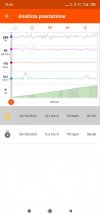 Screenshot_2021-10-24-14-43-13-501_com.strava.jpg