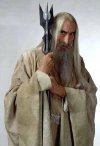 Saruman_1.jpg