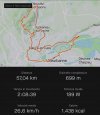 Screenshot_2021-10-24-18-06-51-771_com.strava.jpg