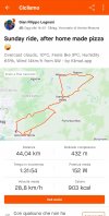 Screenshot_20211024-174612_Strava.jpg
