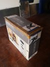 Rulli Tacx Satori