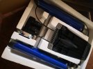 IMG_20211024_165629.jpg