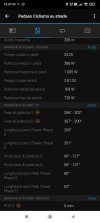 Screenshot_2021-10-24-19-07-43-898_com.garmin.android.apps.connectmobile.jpg