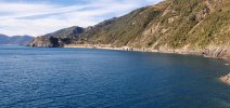 20211024_161649.jpg