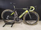 Cipollini RB1K Sram Red Etap misura M