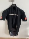 Castelli Gabba