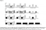 Screenshot 2021-10-25 at 18-36-31 Polarized training has greater impact on key endurance varia...png Screenshot 2021-10-25 at 18-36-31 Polarized training has greater impact on key endurance varia...png