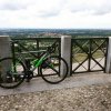 Spendi il giusto e stai tranquillo BMC SLR01