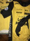 IMG_7982.JPG