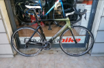 Merida Reacto 5000 usato