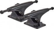 tensor-alloy-skateboard-trucks-set.jpg tensor-alloy-skateboard-trucks-set.jpg