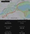 Screenshot_2021-10-26-17-14-32-365_com.strava.jpg Screenshot_2021-10-26-17-14-32-365_com.strava.jpg
