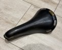 Sella Fausto Coppi Selle Italia