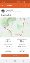 Screenshot_20211026-191656_Strava.jpg Screenshot_20211026-191656_Strava.jpg