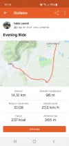 Screenshot_20211026-191656_Strava.jpg